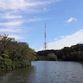 Photos: 三ツ池公園