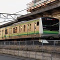 Photos: 横浜線