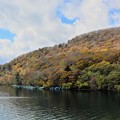 Photos: 中禅寺湖