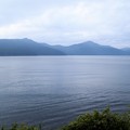 Photos: 芦ノ湖