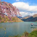Photos: 丹沢湖