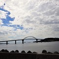Photos: 沖縄本島