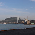 Photos: 関門橋