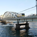 浅草橋