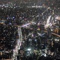 Photos: 東京夜景