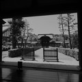 Photos: 総持寺
