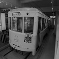 Photos: 横浜市電
