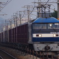 s0197_山陽本線下り貨物列車_EF210-10コンテナ_高島_t