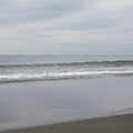 Photos: 鵠沼海岸　海その１０９５　IMG_4244