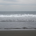 鵠沼海岸　海その１１０５　IMG_4249