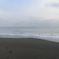 Photos: 茅ヶ崎海岸　海その１１０９　IMG_4558