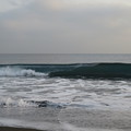 Photos: 茅ヶ崎海岸　海その１１１４　IMG_4799