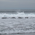 Photos: 鵠沼海岸　海その１１１８　IMG_4340