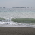 Photos: 茅ヶ崎海岸　海その１１３０　IMG_4578