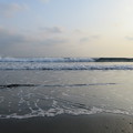 Photos: 茅ヶ崎海岸　海その１１３４　IMG_4787