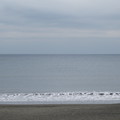 Photos: 鵠沼海岸　海その１１４０　IMG_4410
