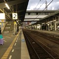 Photos: 松山駅５