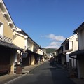 Photos: 内子宿13 ～八日市の街並み３～