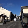 Photos: 内子宿16