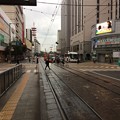 Photos: 大街道電停11