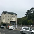 Photos: 子規記念博物館