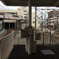 Photos: 伊予鉄道松山市駅６
