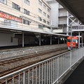 Photos: 伊予鉄道松山市駅７