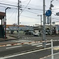 Photos: 郡中港駅５ ～伊予市駅７～