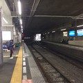 Photos: 松山市駅12