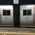 Photos: 松山駅16