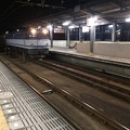 Photos: 今治駅10 ～貨物列車～