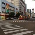 Photos: 大街道電停13
