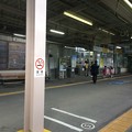 Photos: 新居浜駅