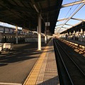 児島駅16