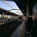 児島駅17