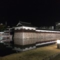 Photos: 広島城６