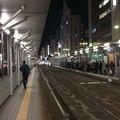 Photos: 紙屋町東電停１