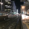 Photos: 紙屋町東電停２
