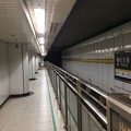 名古屋駅４