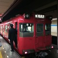 Photos: 大須観音駅１
