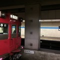 Photos: 大須観音駅２