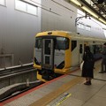 Photos: 横浜駅 臨時列車
