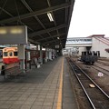 五井駅４