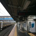 安房鴨川駅11