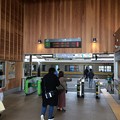 Photos: 銚子駅６