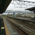 Photos: 銚子駅11