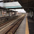 銚子駅12