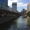 東京　万世橋１