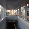 Photos: 旧万世橋駅４