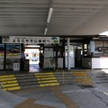 Photos: 下仁田駅10